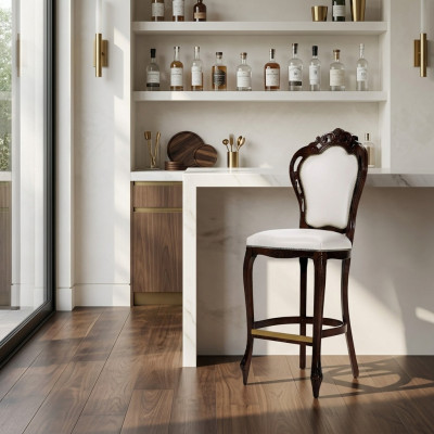 Klubos, atpūtas krēsli, mājas mēbeles, krēsli, dīvāni, polsterējumi, dizaina krēsli, krēsli ar atzveltni, bārs.
