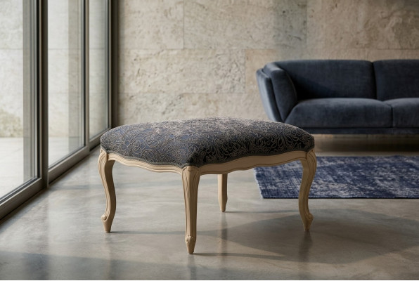 Piedurkne Piedurkne Ottomane mēbeļu piedurkne dīvāni piedurkne Pouf Sofa Piespiedējs