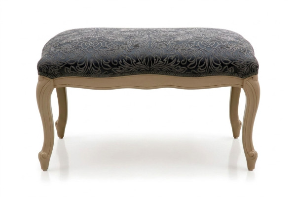 Piedurkne Piedurkne Ottomane mēbeļu piedurkne dīvāni piedurkne Pouf Sofa Piespiedējs