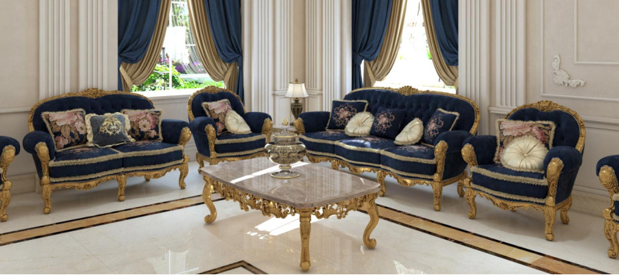 Sofas klājs 3211 sēdvietīga sēdvietu komplekts dizains sofa polster couchen moderns luksusa jaunais dīvāns