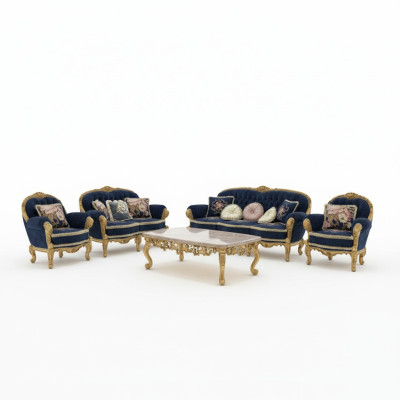 Sofas klājs 3211 sēdvietīga sēdvietu komplekts dizains sofa polster couchen moderns luksusa jaunais dīvāns
