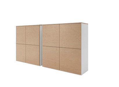 Kommode Skapis Dzīvokļa Skapis Aktu Reģistrs Skapji Sideboard Ēdamgalds