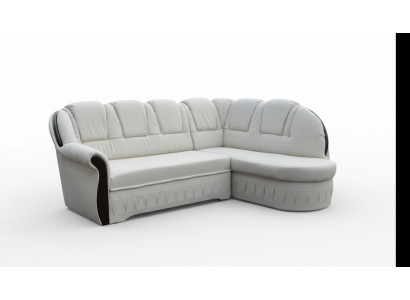 Dīvāns dzīvojamā iekārtā stūra komplekts Moderns dizains Sofa L-formas auduma dīvāni Jauni