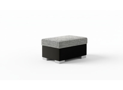 Sēdeklis Pouf Sofa Polster Beistellhocker Pēda Ottomane Mēbeles sēdeklis