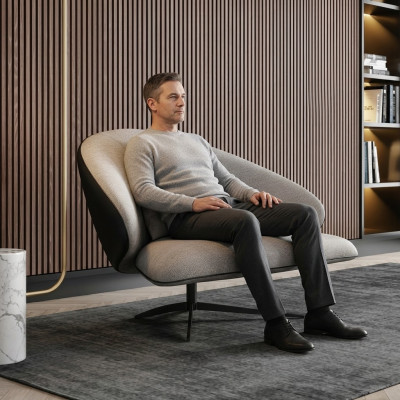Krēsli Krēslu krēsli Lounge krēsli Klubu krēsli Kokteiļu krēsli