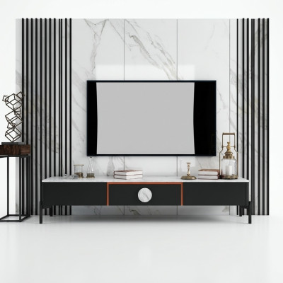 Sideboard rtv Kommode TV Schrank Lowboard TV Möbel Dekorative Schränke Sānu skapis RTV TV skapis zems TV galds TV mēbeles dekoratīvie skapji.