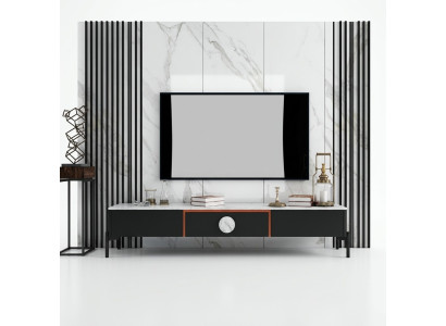 Sideboard rtv Kommode TV Schrank Lowboard TV Möbel Dekorative Schränke Sānu skapis RTV TV skapis zems TV galds TV mēbeles dekoratīvie skapji.