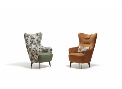 Chesterfield krēsli Krēsla Polster Kokteili Atpūta Bārs Lounge Klubs Dizaina krēsla