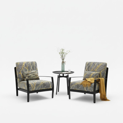Krēsla dizains Dīvāns Sofa Sēdekļi Luksusa Krāsains Atpūta Āda Lounge Klubs Polster