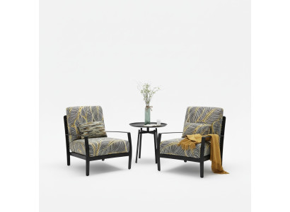 Krēsla dizains Dīvāns Sofa Sēdekļi Luksusa Krāsains Atpūta Āda Lounge Klubs Polster