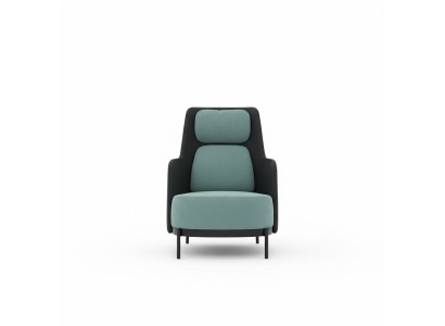 Krēsls Kluba krēsls Krēsla krēsls Kokteiļu krēsls Krēsls Sofa Dīvāns Televizors Jauns