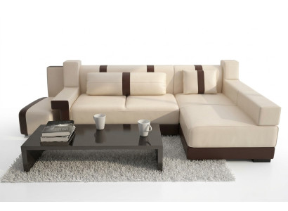 Stūra dīvāns Dīvāns Dīvāns Dekoratīvs Pārklājs Dzīvojamā telpa Tērauda stūra dīvāns Komplekta sofa.