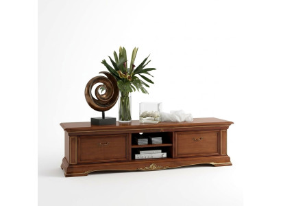 Sideboard Luxus Design Kommode Anrichte Side Lowboard Schrank Wohn Zimmer rtv tv -> Barības skapī Luxus dizaina komoda galds blakuslāde skapī mājas istaba rtv tv