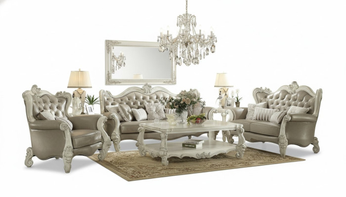 Sofas komplekts 3+2 sēdvietas dizaina dīvāns dekora dīvāns luksuss