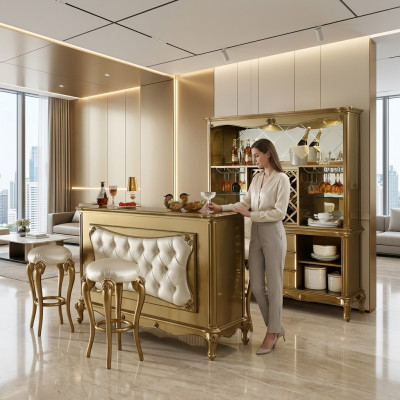 Barhocker Barstohl Tresenhocker krēsls Lounge pakaramais krēsls Sessel Bar krēsli Dizains Jauns