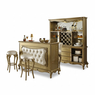 Barhocker Barstohl Tresenhocker krēsls Lounge pakaramais krēsls Sessel Bar krēsli Dizains Jauns