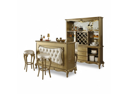 Barhocker Barstohl Tresenhocker krēsls Lounge pakaramais krēsls Sessel Bar krēsli Dizains Jauns