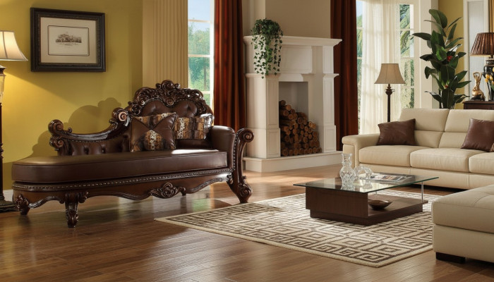Chaiselongue Liege  Gultas Dīvāns Dīvāns Dzīvojamā Istaba Dizaina Dīvāns DekorSofas