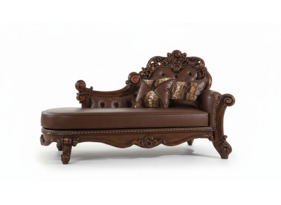 Chaiselongue Liege  Gultas Dīvāns Dīvāns Dzīvojamā Istaba Dizaina Dīvāns DekorSofas