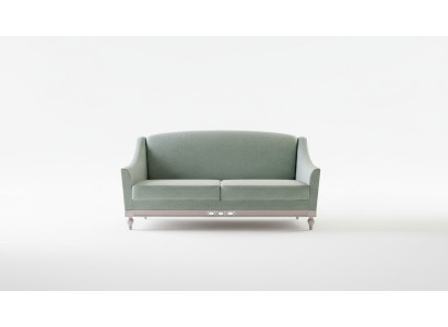 Sofas grozs Dīvāns Dīvāna-čaula komplekts Dāvani 311 Paklājs 4 gab. komplekti