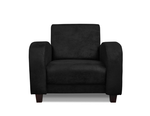 Sofa Moderns 3-2-1 sēdētājs ādas dīvāns Dzīvojamās istabas iekārta Komplekts