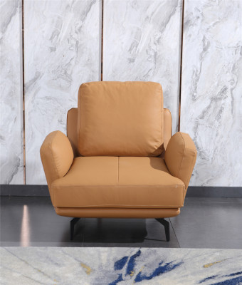 Sofas komplekts 3+2 sēdvietu ādas dīvāns Dīvāns dzīvojamai telpai Garnitūra Moderns dizains