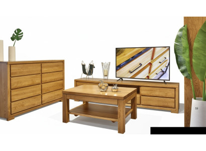 Pilnsustādāms galds galds, Eik psušdas apmēram 120x80cm jauni galdi.