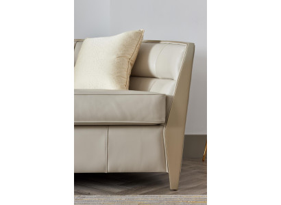 Sofas komplekts 4+1 vietām luksusa dzīvojamā istabas mēbeles komplekts sofa