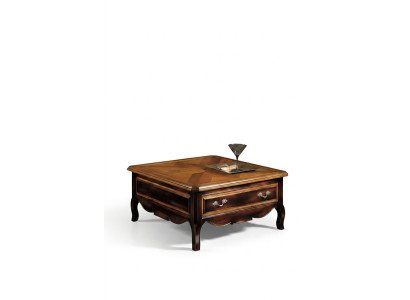 Couchtisch Kaffeetisch Designer Tisch Wohnzimmertisch Tische Beistelltisch Neu - Gultas galds Kafijas galds Dizainera galds Dzīvojamā istabas galds Galdi Paliktņu galds Jauns