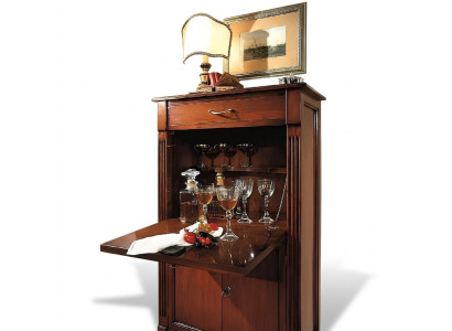 Komodes koka skapji galdi mēbeles komoda sideboards skapis klasiski jauns