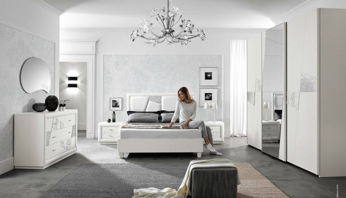 Komodes Sideboard Kommode dizaineru luksusa skapji koks Moderns skapis