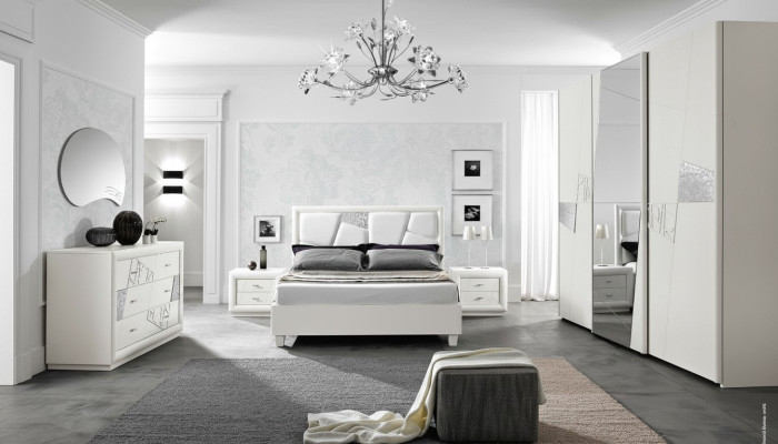 Komodes Sideboard Kommode dizaineru luksusa skapji koks Moderns skapis