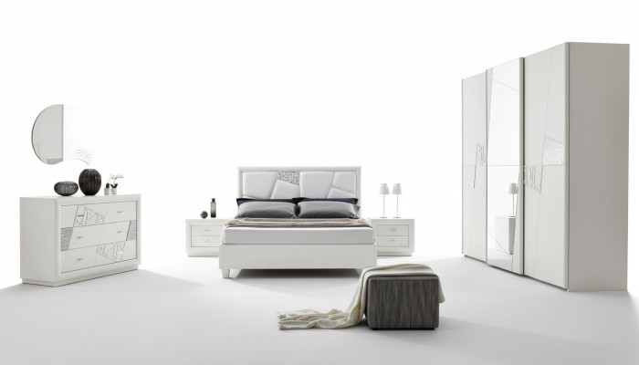 Komodes Sideboard Kommode dizaineru luksusa skapji koks Moderns skapis