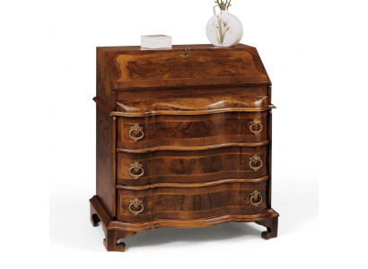 Komoda Pamatne Sideboard Mēbeles Brūnas Masīvs Sideboards Koks Skapis Komodes