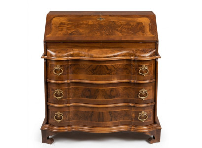 Luksusa skapji Sideboard mēbeles Komodes Dabīgais koks Skapji Jauns Galds Skapis