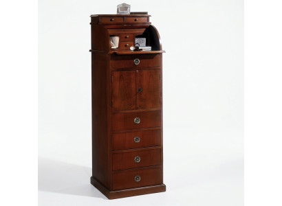 Sideboard Kommode Anrichte Schrank Garderobe Italienische Möbel Regal Konsole translates to: Sideboard komoda galds skapis garderobe itāļu mēbeles plaukts konsola