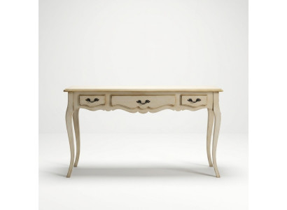 Konzole dizains koka galds Konsole Sideboard Luxury Table Sideboard Konsoles.