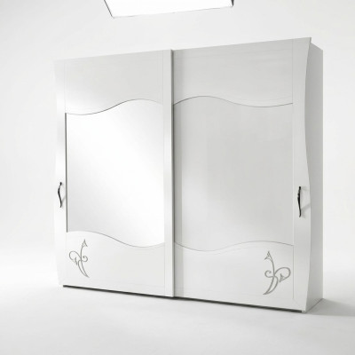 Garderobe Skapis Dažādi-galvai Regāli Skapītis Regāls Guļamistabas Dizains Jauns