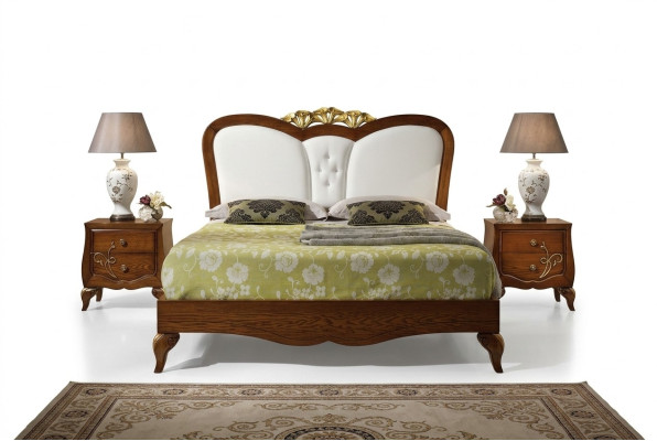 Guļamistabas gultas nakts galdiņš koka dizains gultas nakts galdiņi komplekts 3 gab. Mēbeļu komplekti