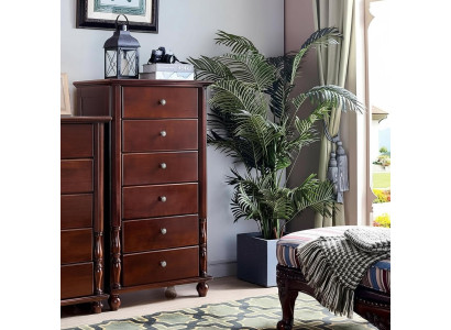 Komodas dzīvojamā istabā Komodas ar kāpnesmasīvu Sideboard skapis Mēbeles Jaunas