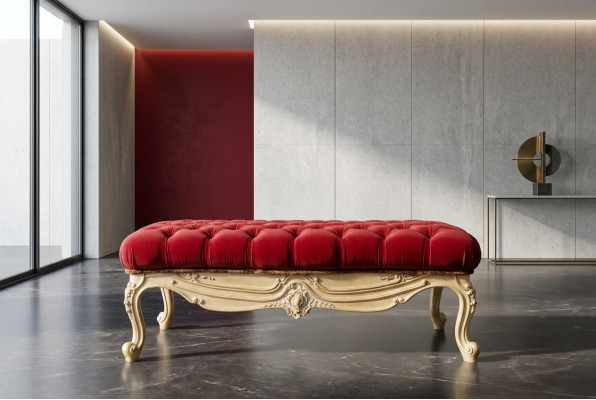 Kluba krēsli dzīvojamā istabā Mēbeles krēls Pamatne Chesterfield Klasiskais jaunais