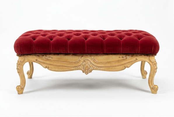 Kluba krēsli dzīvojamā istabā Mēbeles krēls Pamatne Chesterfield Klasiskais jaunais