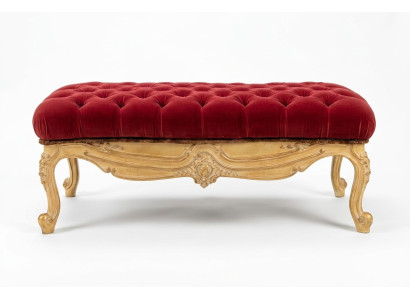 Kluba krēsli dzīvojamā istabā Mēbeles krēls Pamatne Chesterfield Klasiskais jaunais