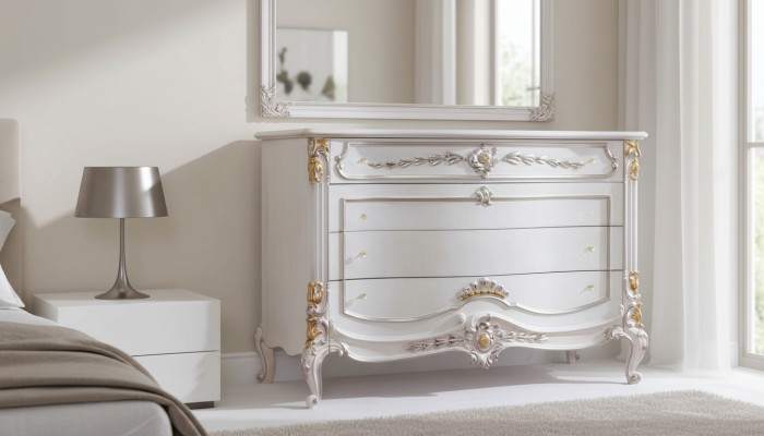 Kumode dzīvojamā istaba Kumodes atvilktņi koka Sideboard skapis Skapji masīvs