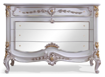 Kumode dzīvojamā istaba Kumodes atvilktņi koka Sideboard skapis Skapji masīvs
