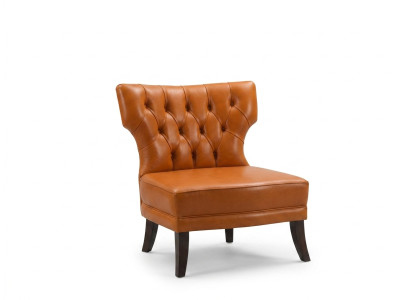 Chesterfield ādas krēsls krēsls luksusa mēbeles sofa dīvāns biroja krēsli jauni audumi.