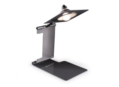 Dizaina lampa Galda lampa Apgaismojums Klasiska apgaismojums Galdiņa lampa Galdiņa lampas
