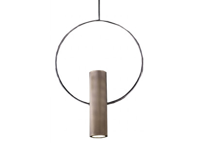 Gaisma griestu lampa Modernas lampas Itāļu iekārtojums Dizainera gaismas fixtures