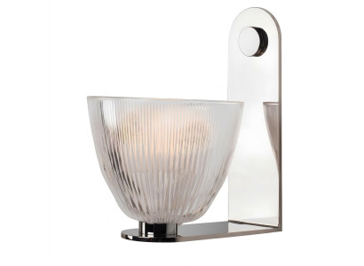 Sienas lampa lampa lampa sienas lampa lampas itāļu interjers