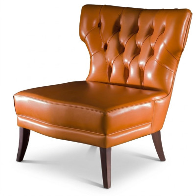 Chesterfield ādas krēsls polsteris krēsls luksusa mēbeles dīvāns dīvāns biroja krēsli jaunums